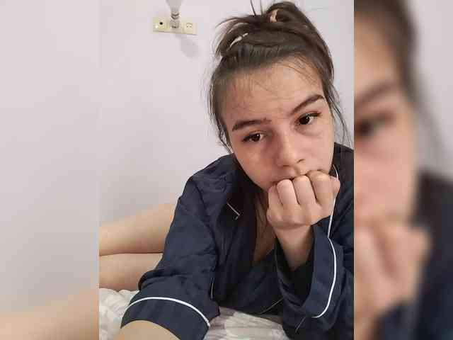 Lona-S webcam