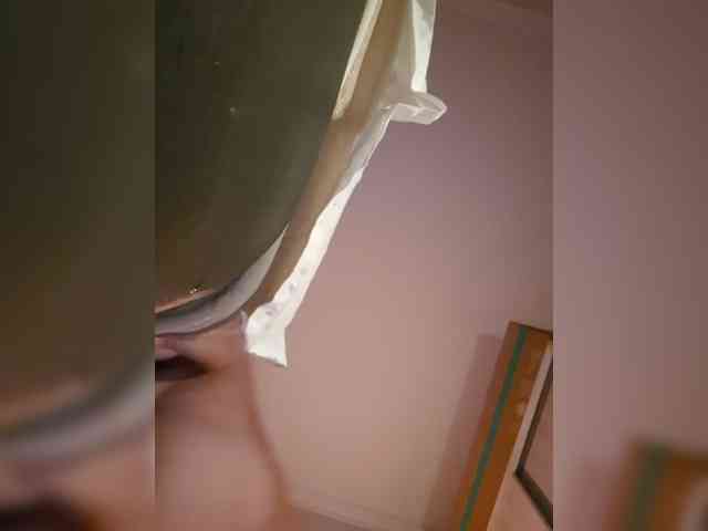 Lona-S