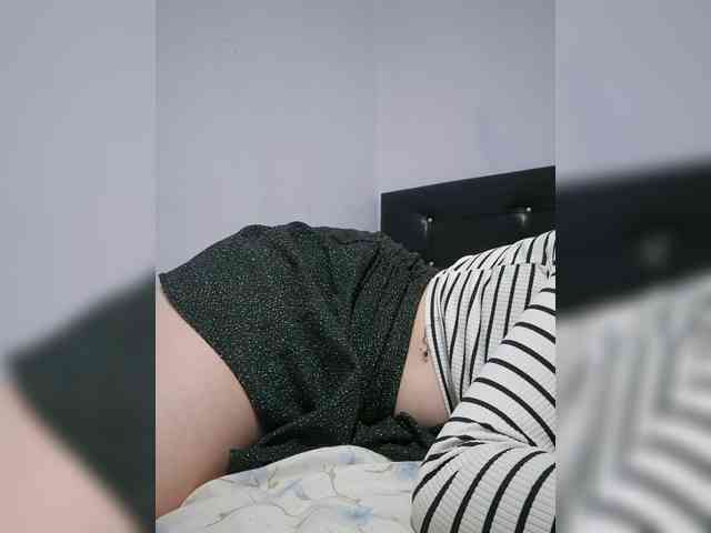 Lona-S