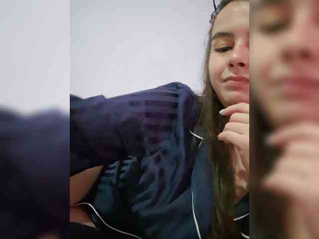 Lona-S