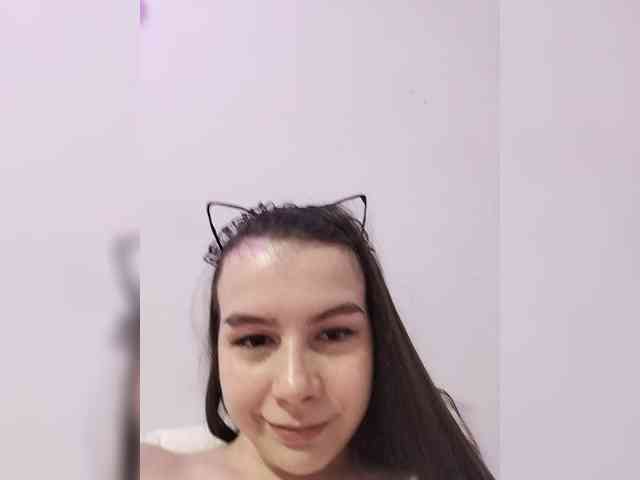 Lona-S webcam