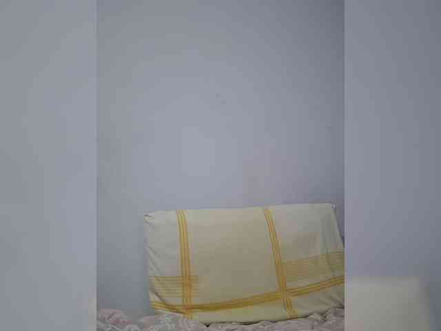 Lona-S webcam