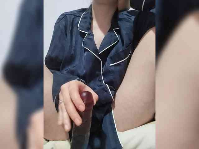 Lona-S webcam