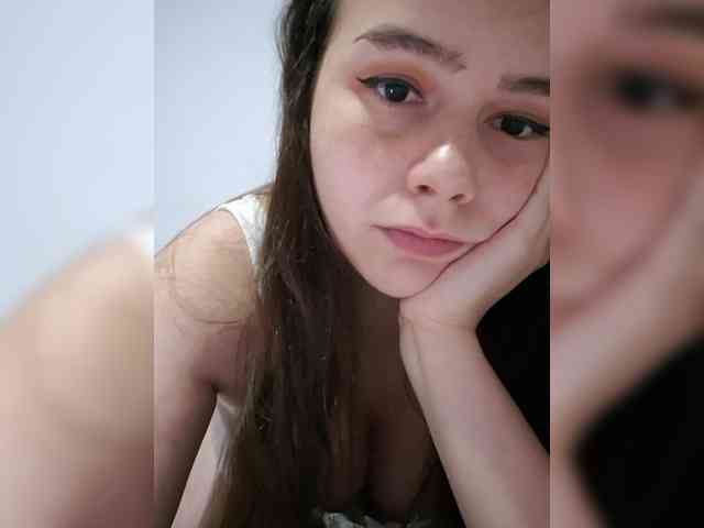 Lona-S webcam