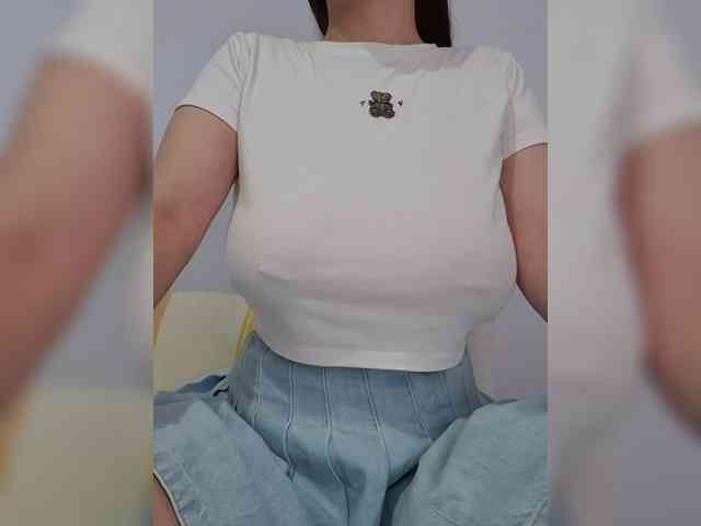 Lona-S webcam