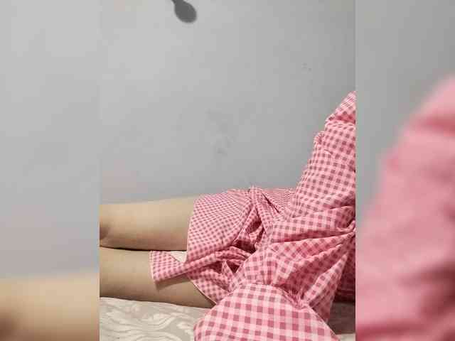 Lona-S webcam