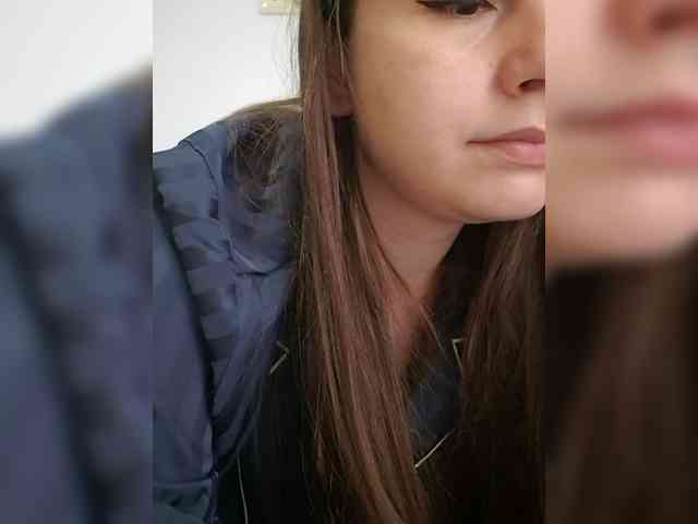 Lona-S webcam