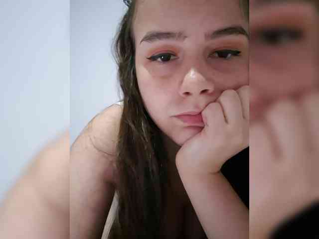 Lona-S webcam