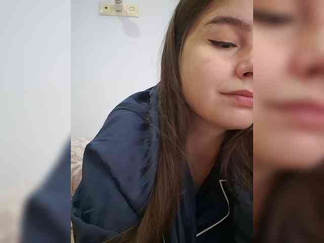 Lona-S webcam