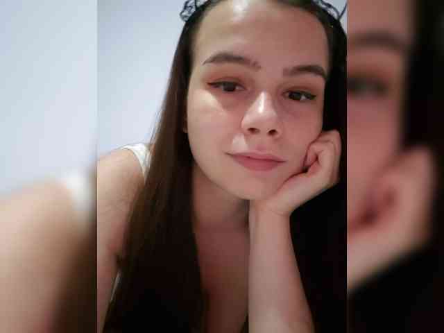 Lona-S webcam