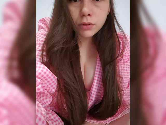 Lona-S webcam