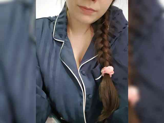 Lona-S webcam