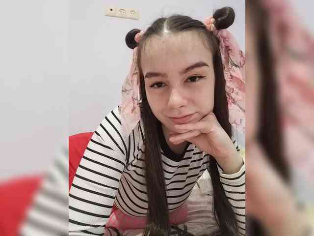 Lona-S webcam
