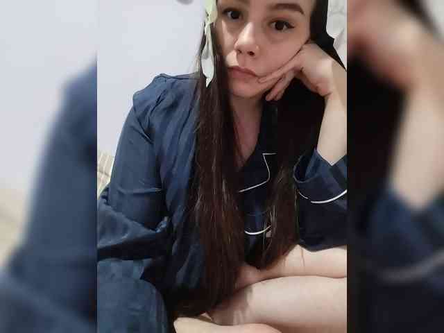 Lona-S webcam