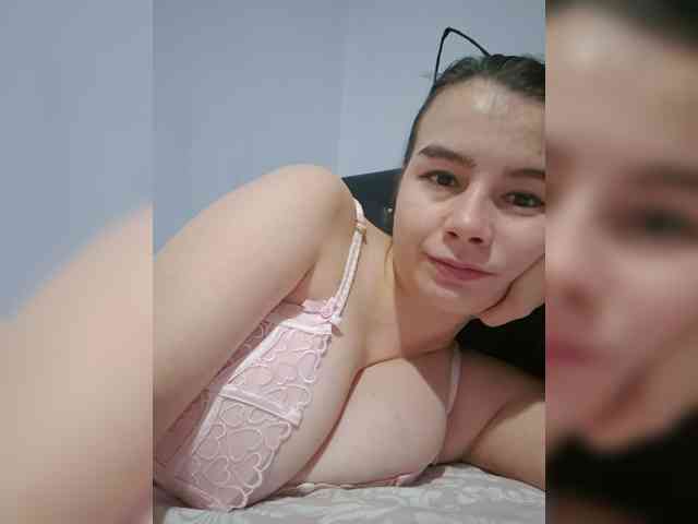 Lona-S webcam