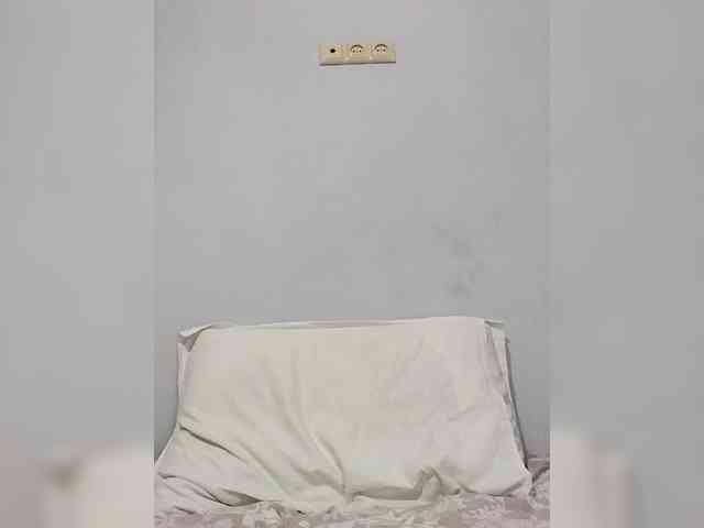 Lona-S webcam