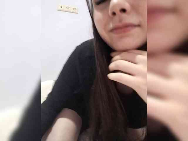 Lona-S webcam