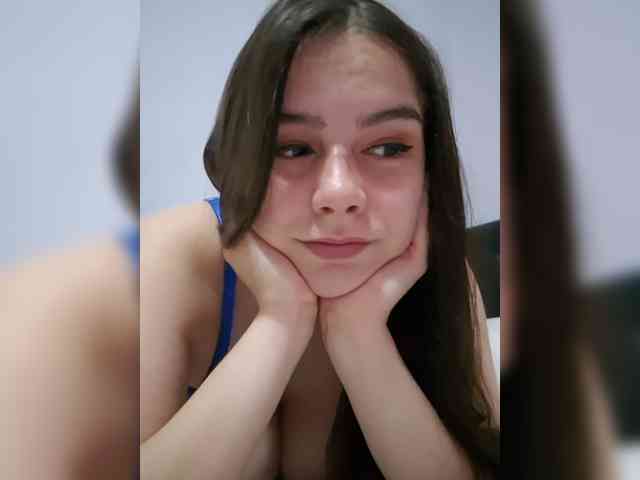 Lona-S