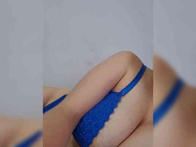 Lona-S webcam