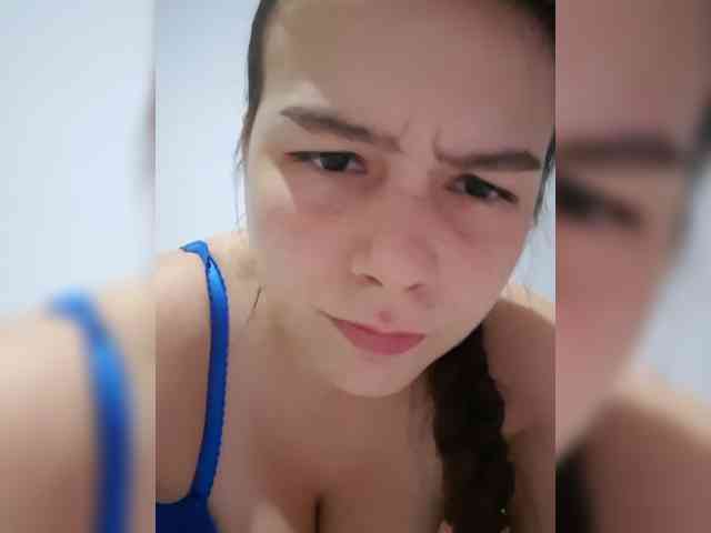 Lona-S webcam