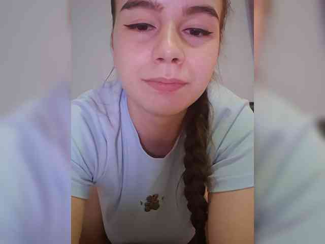 Lona-S