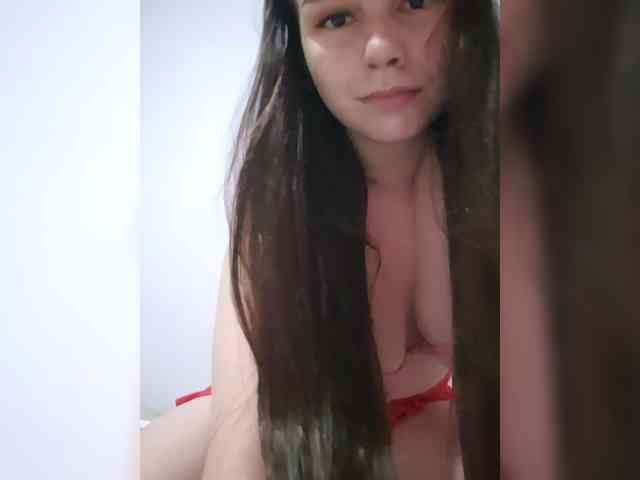 Lona-S webcam