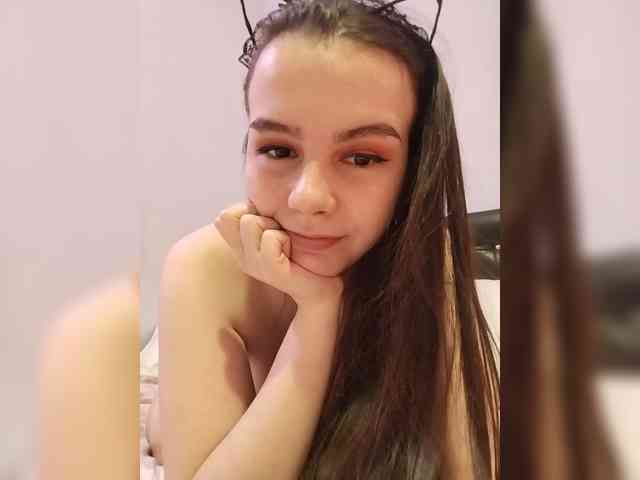Lona-S webcam