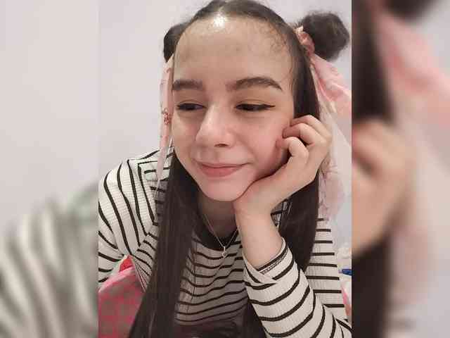 Lona-S webcam
