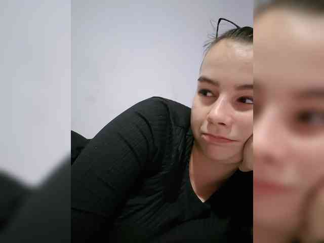 Lona-S webcam