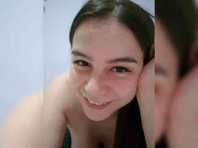 Lona-S webcam