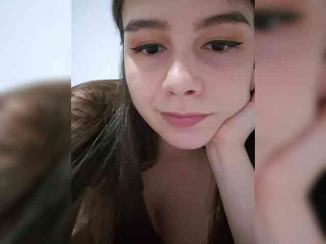 Lona-S webcam
