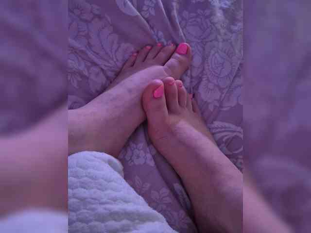 Lona-S