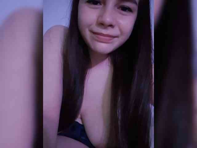 Lona-S webcam