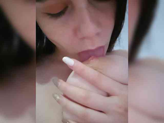 Lona-S