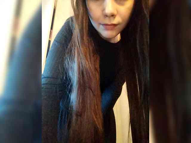 Lona-S webcam