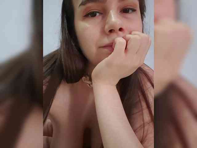 Lona-S webcam