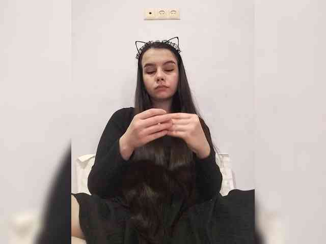 Lona-S