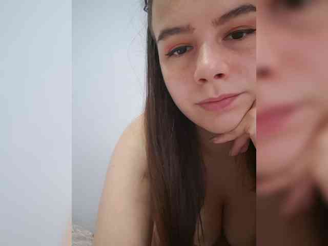 Lona-S webcam