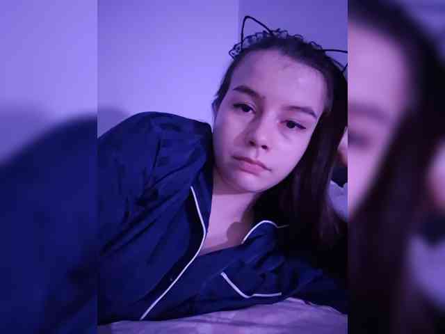 Lona-S webcam