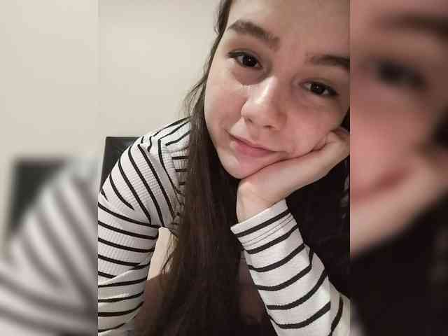Lona-S webcam