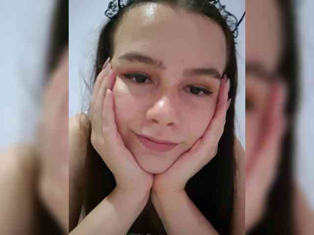 Lona-S webcam
