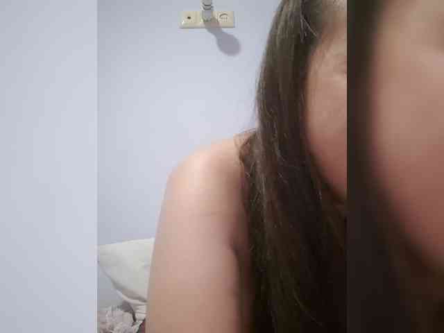 Lona-S