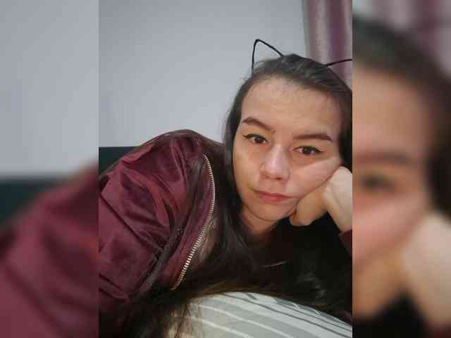 Lona-S
