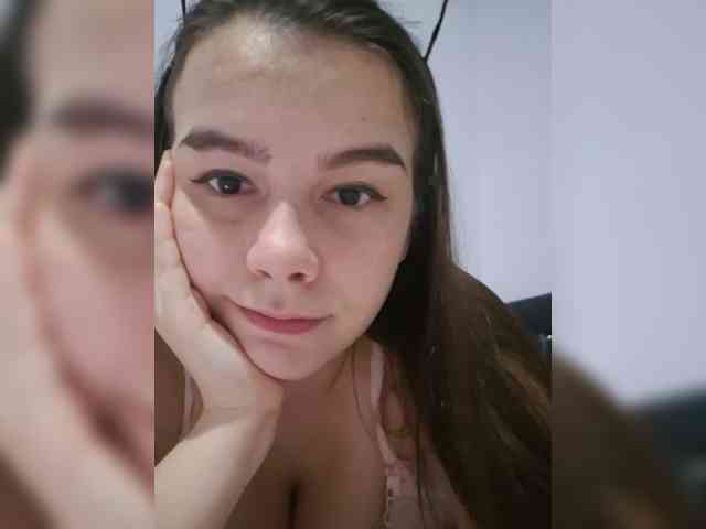 Lona-S webcam