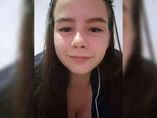 Lona-S webcam