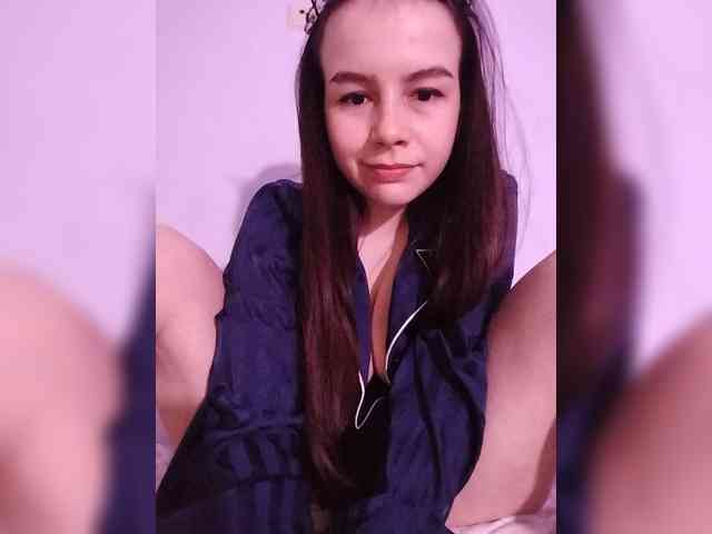 Lona-S