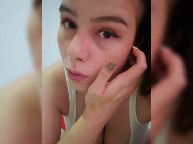 Lona-S webcam