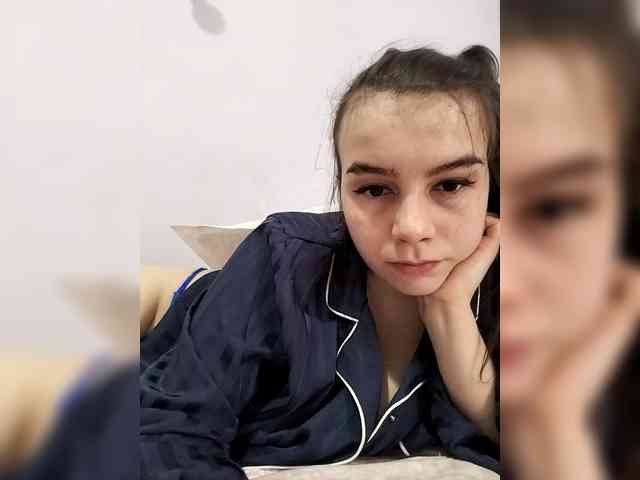 Lona-S webcam