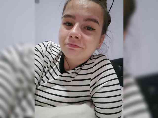 Lona-S webcam