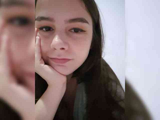 Lona-S webcam
